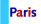 p̋ʏ