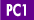 p̃oXPC1