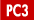 p̃oXPC3