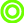 緑丸