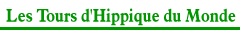 �C�O���n�c�A�[
