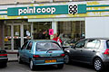 A\@COOP