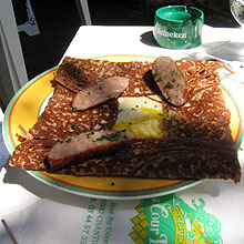 �V�����e�B�̂��X���